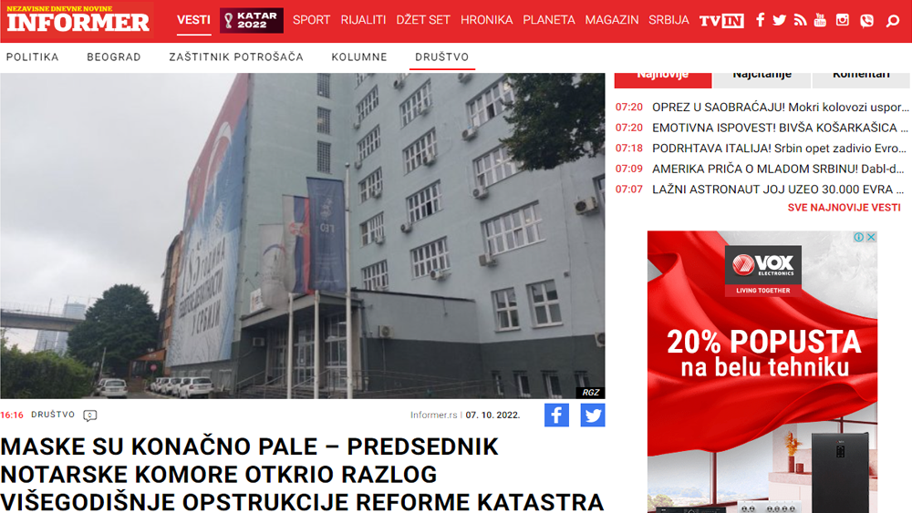 /content/Vesti/2022/10/mediji preneli - notari - informer.rs.png